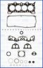HONDA 061A1PE0670 Gasket Set, cylinder head
